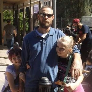 Meet your Posher, Matt